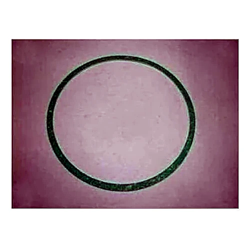 081-04451-000 - Gasket Sleeve Pre Rot Housing by York