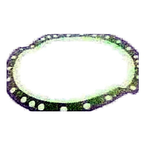 081-04454-000 - Compressor Ends Gasket by York