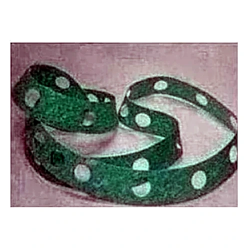 081-04455-000 - Compressor Ends Gasket by York
