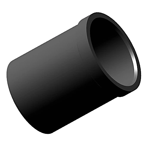 081-04540-000 - Mandrel 3-3/4 Coupling 55 Compressor by York