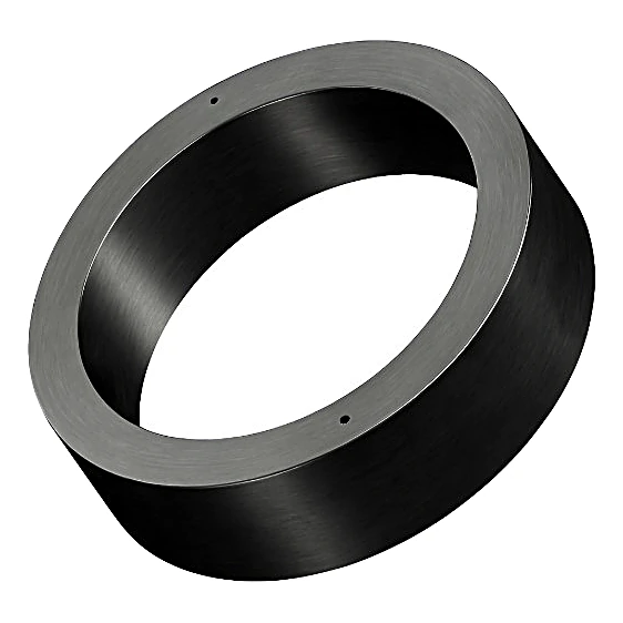 081-04910-000 - Defl Oil 55 Multi Stage by York
