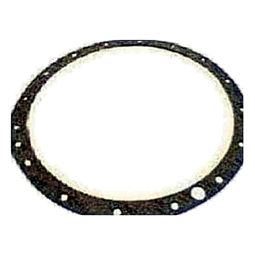 081-04922-000 - Gasket Housing Seal Ring by York