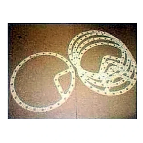 081-05303-000 - Gasket by York