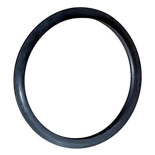 081-05437-002 - Gasket by York