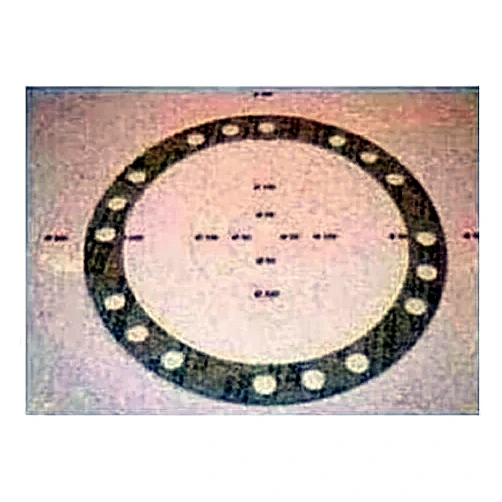 081-05437-003 - Gasket by York
