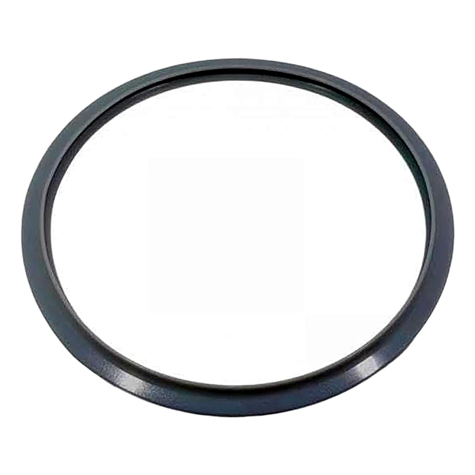 081-05439-000 - Gasket by York