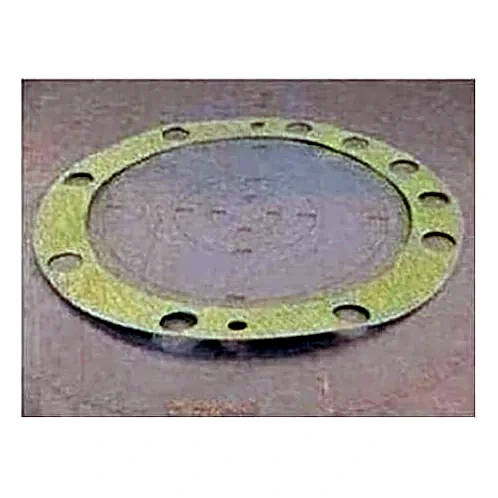 081-05443-000 - Gasket by York