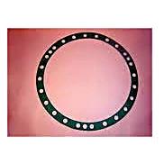 081-05445-000 - Gasket by York