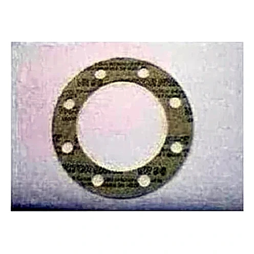 081-05446-000 - Gasket by York