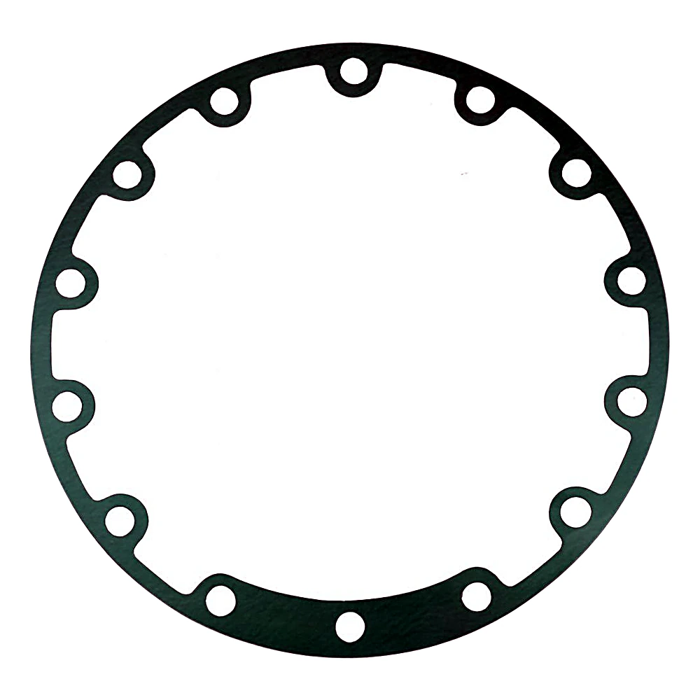 081-05447-000 - Gasket by York
