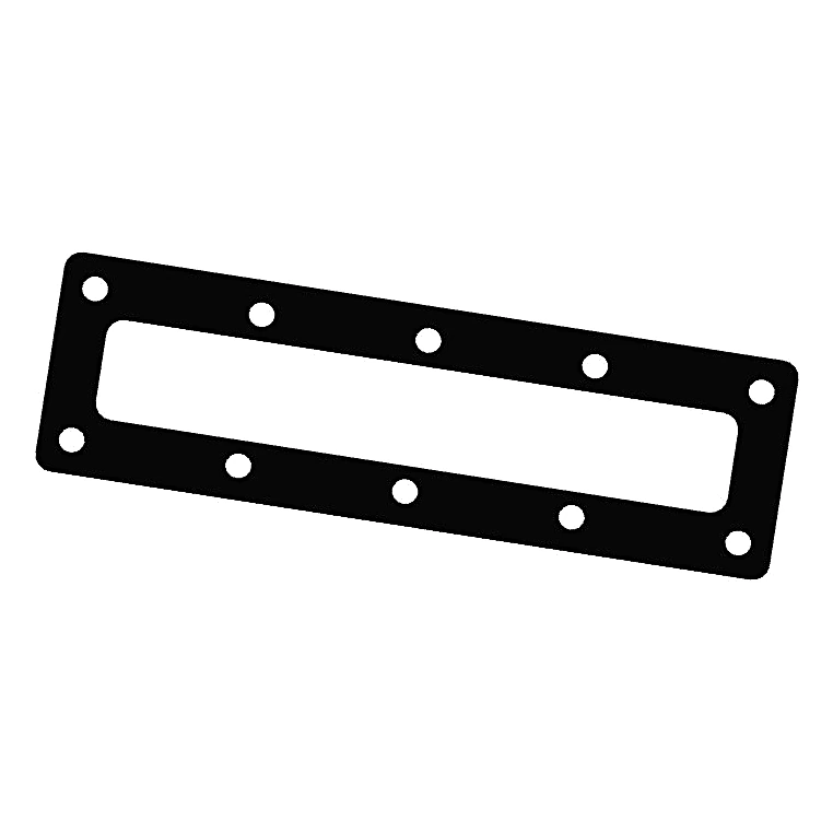 081-05453-000 - Gasket by York
