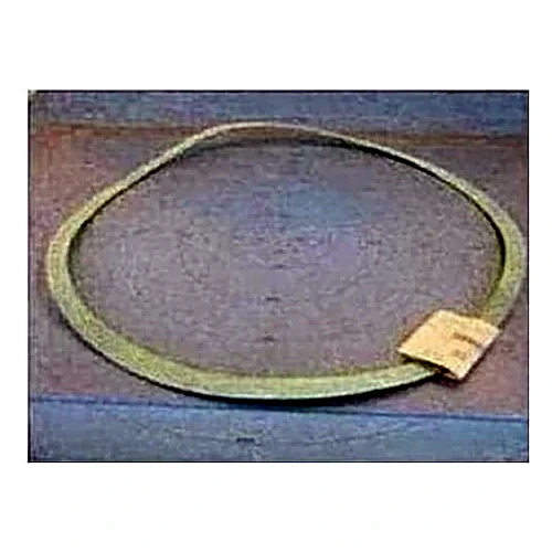 081-05454-000 - Gasket by York