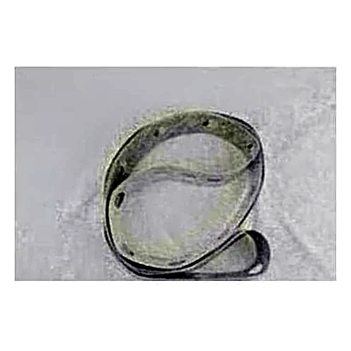 081-05698-000 - Gasket by York