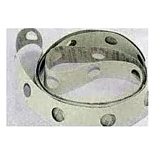 081-05700-000 - Gasket by York