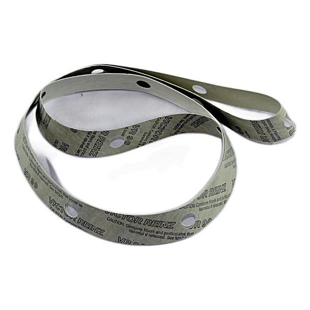 081-05702-000 - Gasket by York