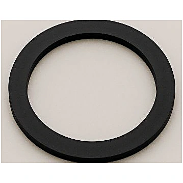 081-05837-000 - Oil Trap Gasket 55 Diameter x 69 by York