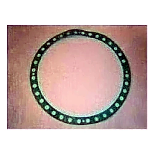 081-06105-000 - Rd Compressor End Gasket 38 Mu by York