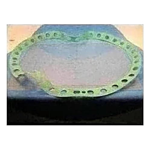081-06106-000 - Rd Compressor End Gasket 38 Mu by York
