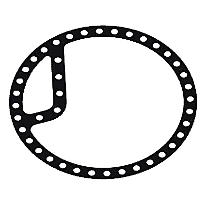 081-06124-000 - Gasket by York