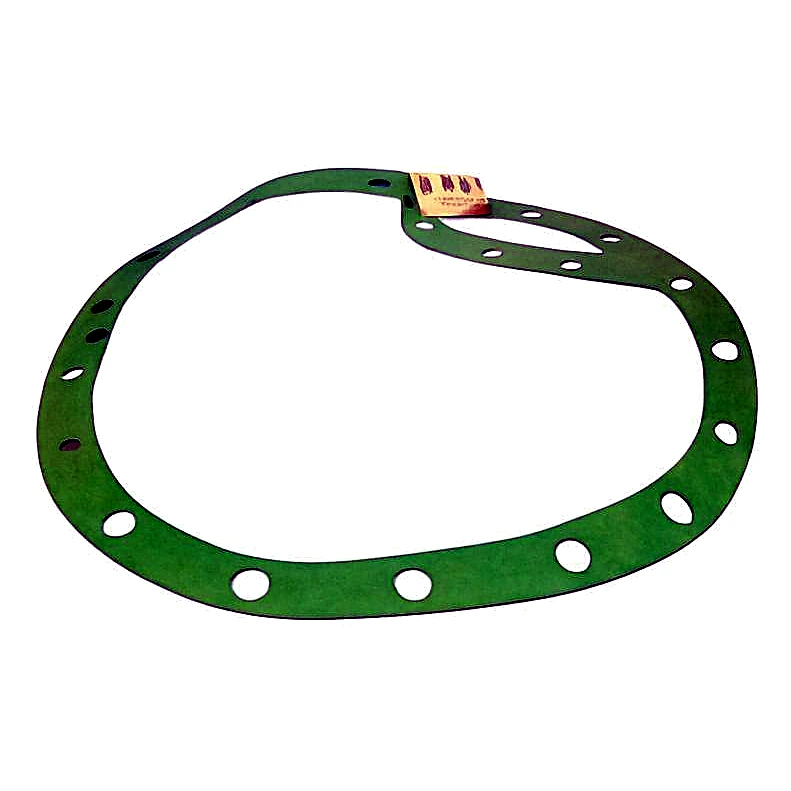 081-06454-000 - Gasket by York
