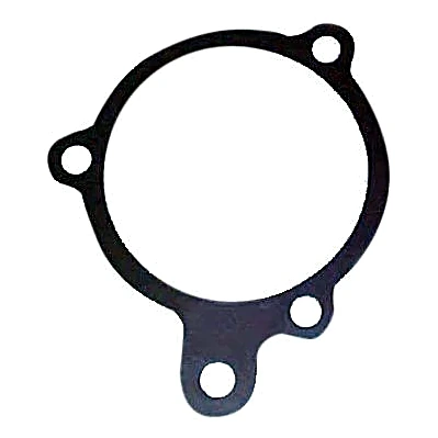 081-06512-000 - Gasket for Oil Pump Housing 38 by York