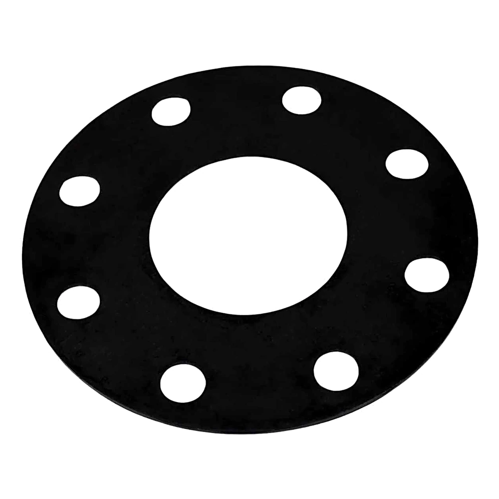081-06918-000 - Gasket by York