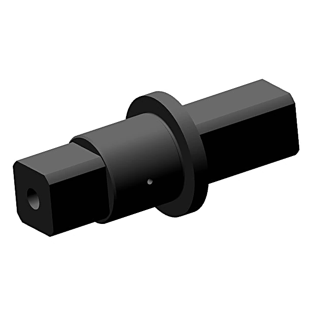 081-17859-000 - Shaft PRV Device by York