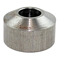 081-17891-000 - Fillpiece by York