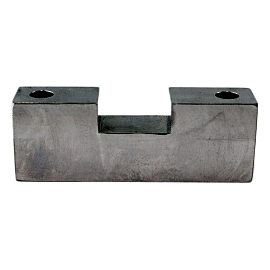 081-17902-000 - Lever External by York
