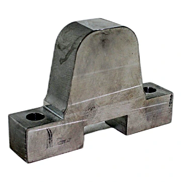 081-17904-000 - Lever External by York