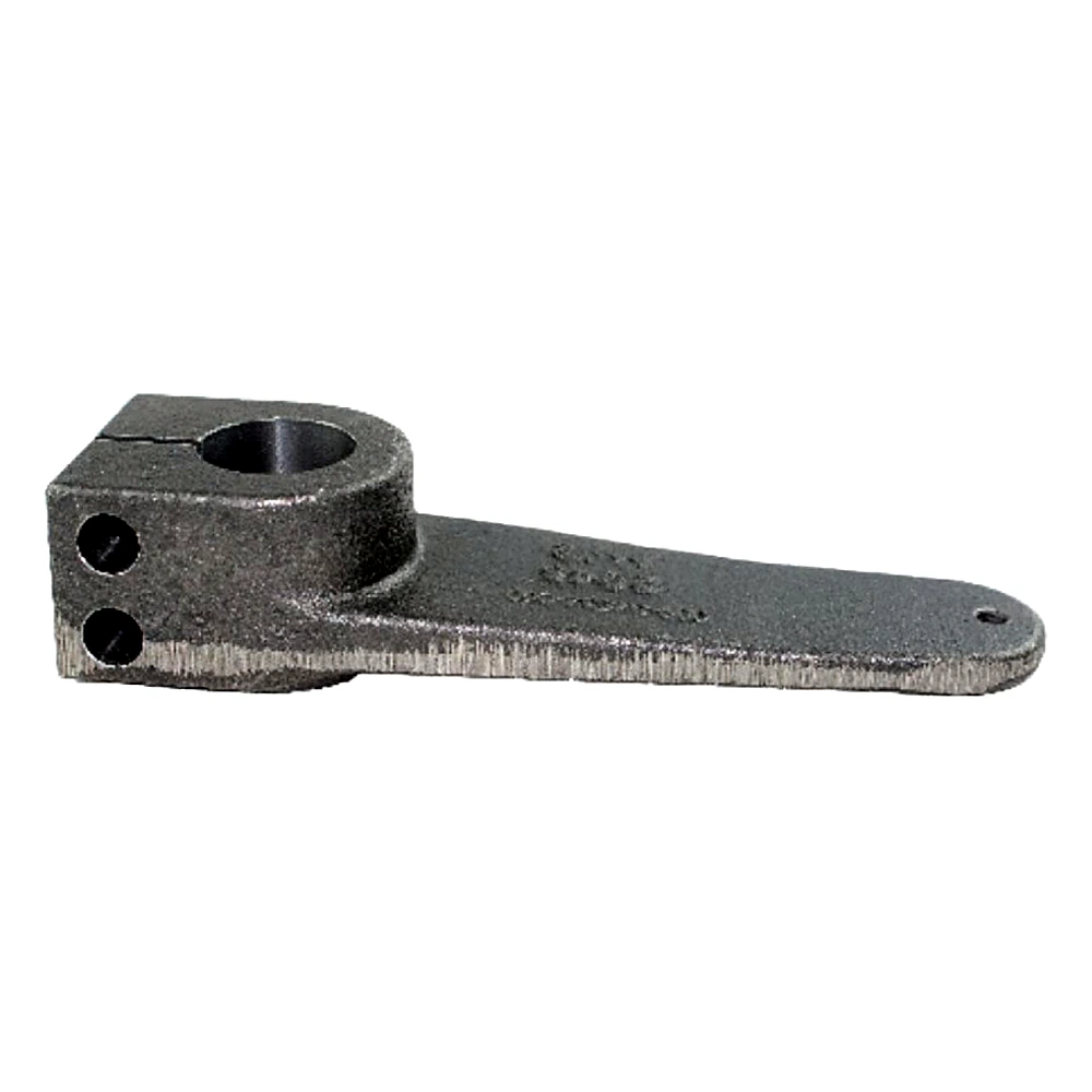 081-17941-000 - Lever External by York