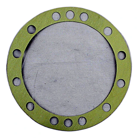 081-18170-003 - Gasket Shaft Seal Cover by York