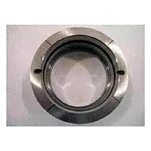 081-18531-000 - Collar Shaft Seal by York
