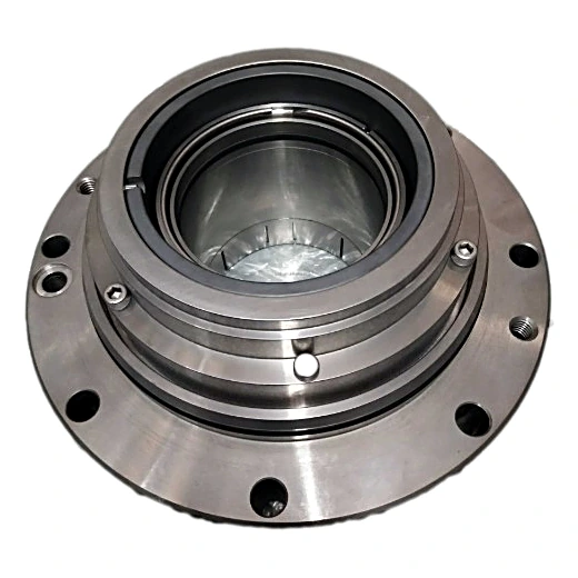 081-18638-000 - Collar Shaft Seal by York