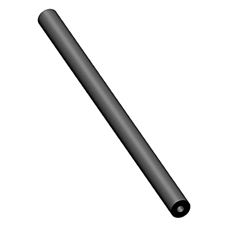 081-19556-000 - Rod Adjustable by York