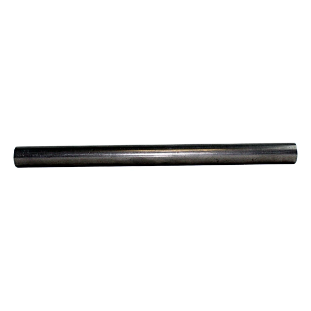 081-19643-000 - Rod Adjustable by York