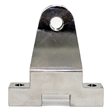081-19644-000 - Lever External by York