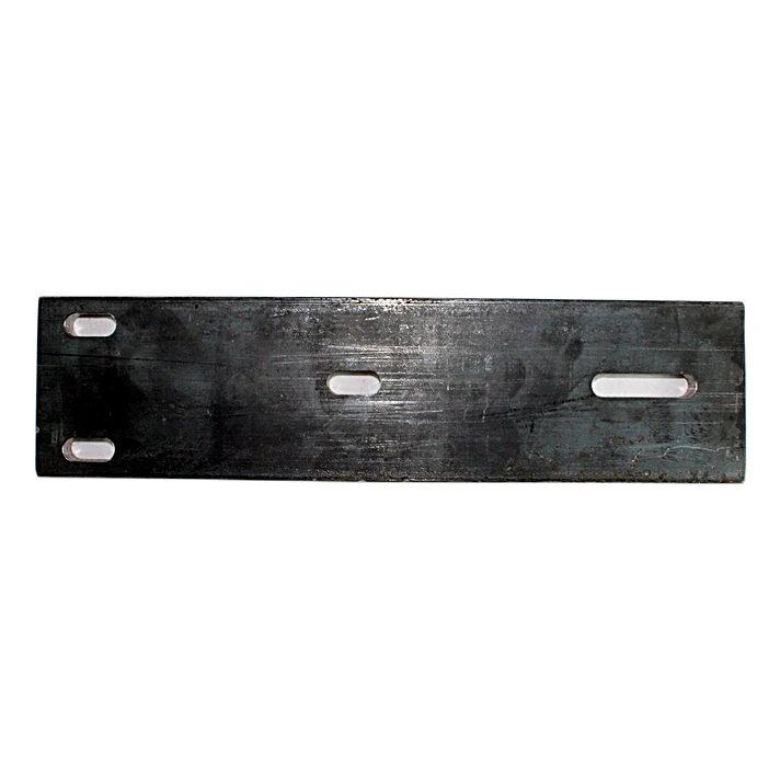 081-19646-000 - Plate Support by York