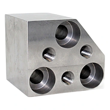 081-19722-000 - Spacer 25 and 26 by York