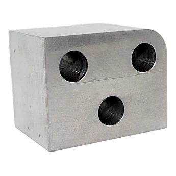 081-19723-000 - Spacer 25 and 26 by York