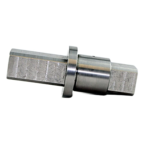 081-19724-000 - Shaft PRV 25 and 26 by York