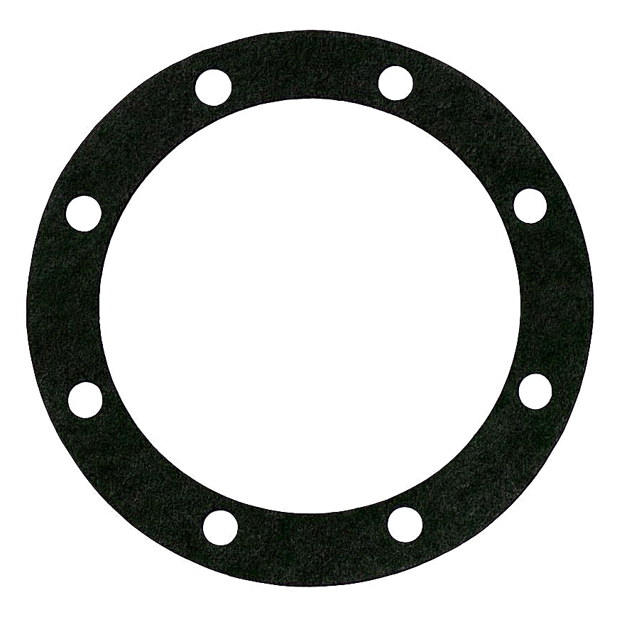 081-21044-003 - Gasket Shaft Seal Cover by York