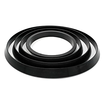 081-21345-000 - Gasket Sleeve A4 Seal 38 Inch by York