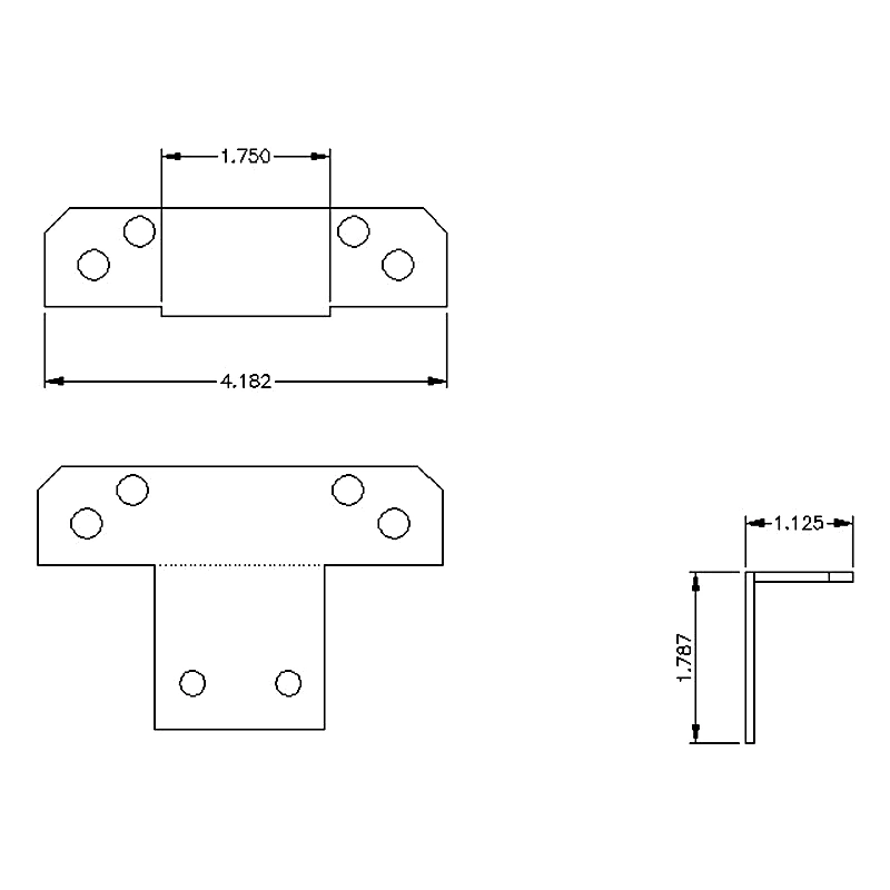 085-01365-000 - Arm Crank Actuator by York