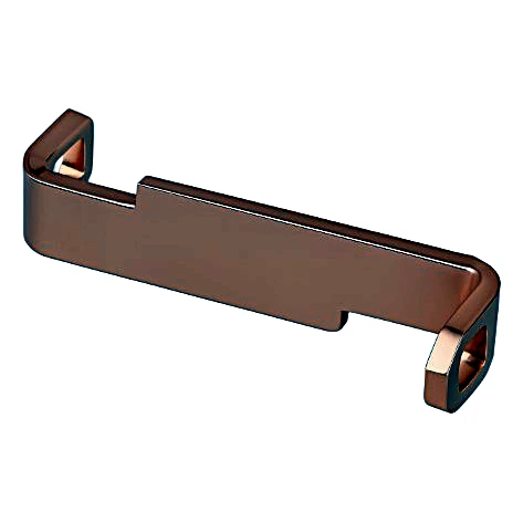 086-28204-001 - Catch Z Safety Outswing Door by York