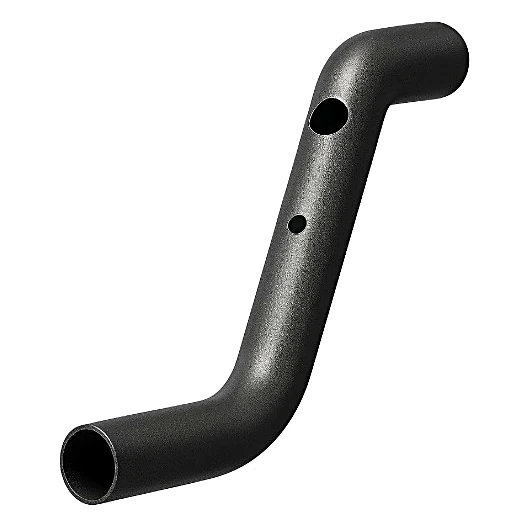 092-02691-000 - Pipe Eco Minor Outliet YVWA by York