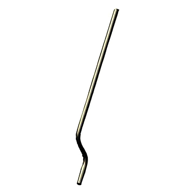 092-02993-010 - Tube Economizer YVAA by York