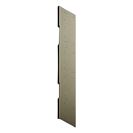 092-03563-002 - Panel Cover by York