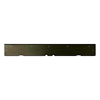 092-03563-007 - Panel Cover Wiring Tray Corsa by York