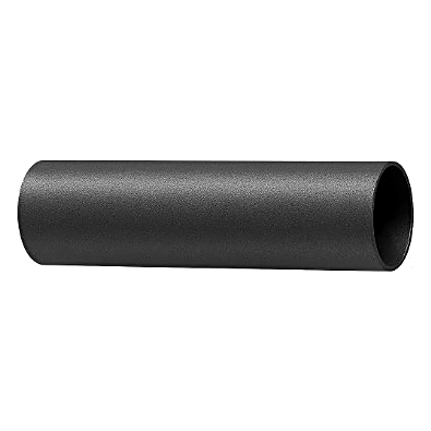 092-06498-000 - Pipe Eco Main Inlet YVWA by York